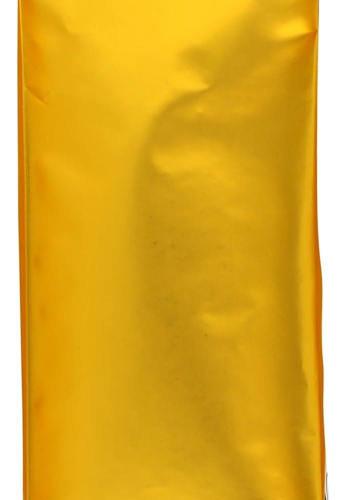 Wicked Joe Coffee Breakfast Blend Ground, 12 oz - Image 4